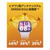 HUAWEI  WATCH FIT 4 ファーウェイ ウォッチ FIT 4 / SYA-B09-PU
