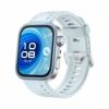 HUAWEI  WATCH FIT 4 Pro ファーウェイ ウォッチ FIT 4 プロ / SYA-B29-BLU