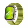 HUAWEI  WATCH FIT 4 Pro ファーウェイ ウォッチ FIT 4 プロ / SYA-B29-GRE