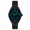 SPINNAKER  CHALLENGER AUTOMATIC スピニカー チャレンジャー オートマチック / SP-5159-11