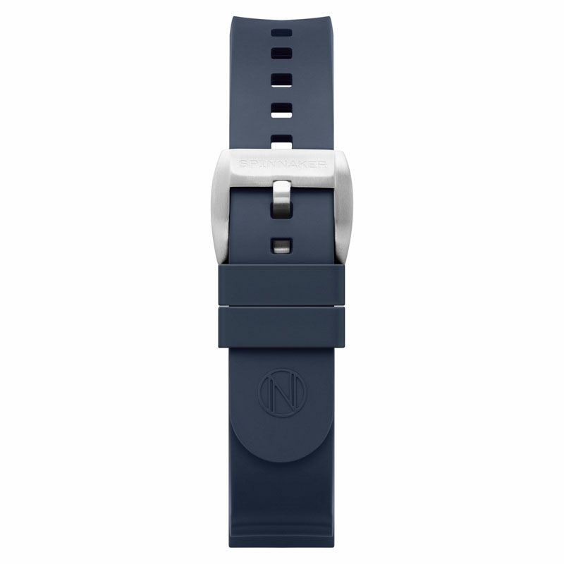 SPINNAKER  CHALLENGER AUTOMATIC スピニカー チャレンジャー オートマチック / SP-5159-11