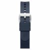 SPINNAKER  CHALLENGER AUTOMATIC スピニカー チャレンジャー オートマチック / SP-5159-11