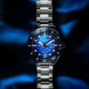 SPINNAKER  CHALLENGER AUTOMATIC スピニカー チャレンジャー オートマチック / SP-5159-11