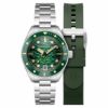 SPINNAKER  CHALLENGER AUTOMATIC スピニカー チャレンジャー オートマチック / SP-5159-22