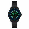 SPINNAKER  CHALLENGER AUTOMATIC スピニカー チャレンジャー オートマチック / SP-5159-22