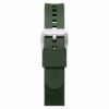 SPINNAKER  CHALLENGER AUTOMATIC スピニカー チャレンジャー オートマチック / SP-5159-22