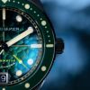 SPINNAKER  CHALLENGER AUTOMATIC スピニカー チャレンジャー オートマチック / SP-5159-22
