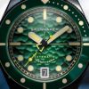 SPINNAKER  CHALLENGER AUTOMATIC スピニカー チャレンジャー オートマチック / SP-5159-22