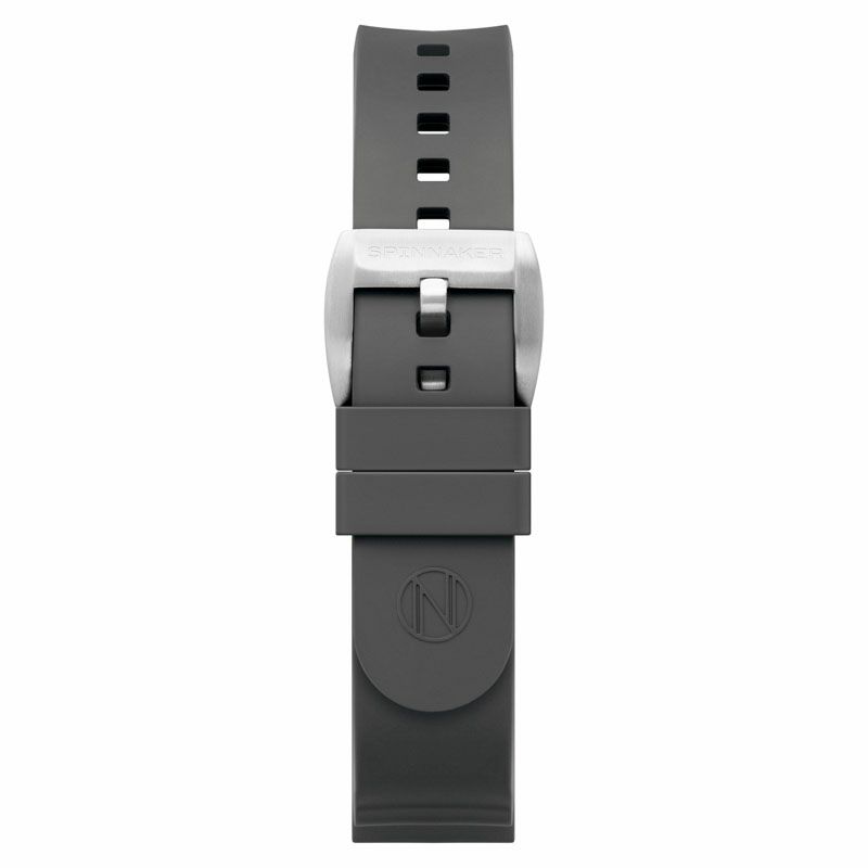 SPINNAKER  CHALLENGER AUTOMATIC スピニカー チャレンジャー オートマチック / SP-5159-44
