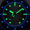 SPINNAKER  CHALLENGER AUTOMATIC スピニカー チャレンジャー オートマチック / SP-5159-44
