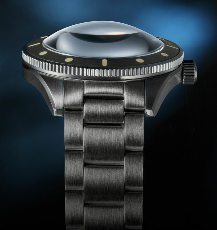 SPINNAKER  CHALLENGER AUTOMATIC スピニカー チャレンジャー オートマチック / SP-5159-44