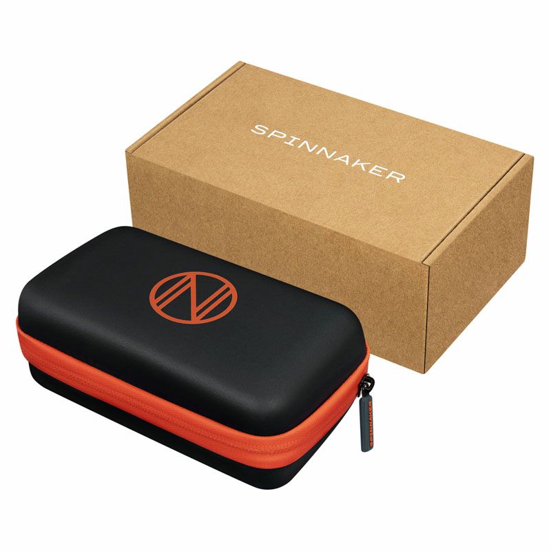 SPINNAKER  CHALLENGER AUTOMATIC スピニカー チャレンジャー オートマチック / SP-5159-44