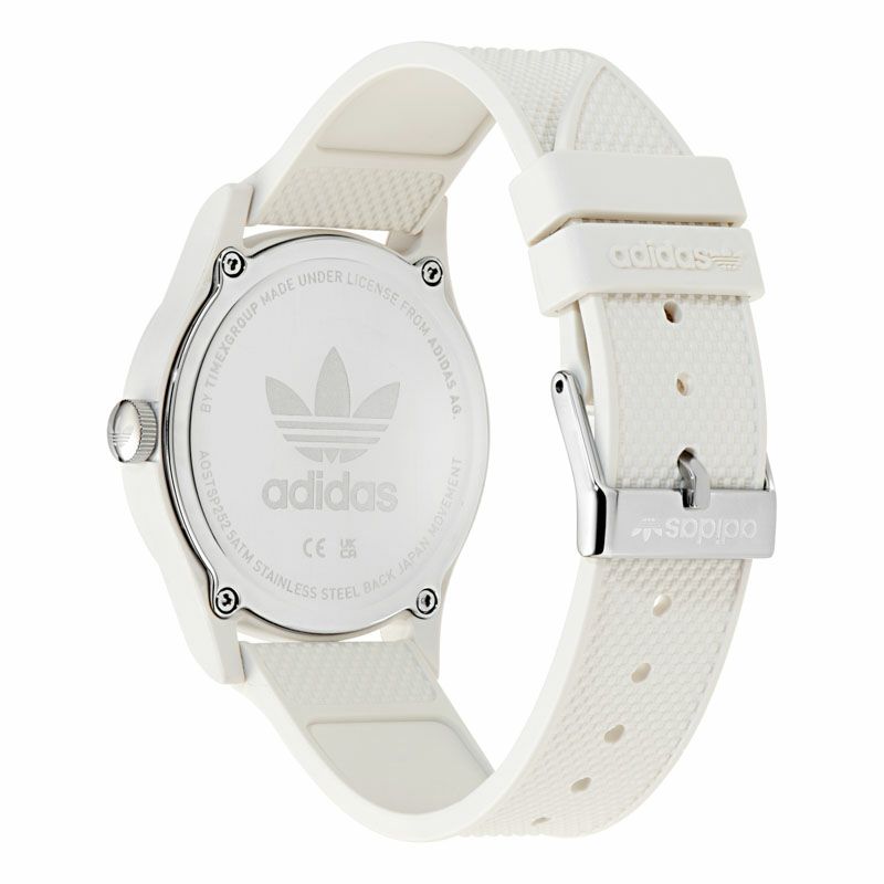 adidas Originals  STREET PROJECT ONE アディダス オリジナルス プロジェクトワン / AOSTSP251