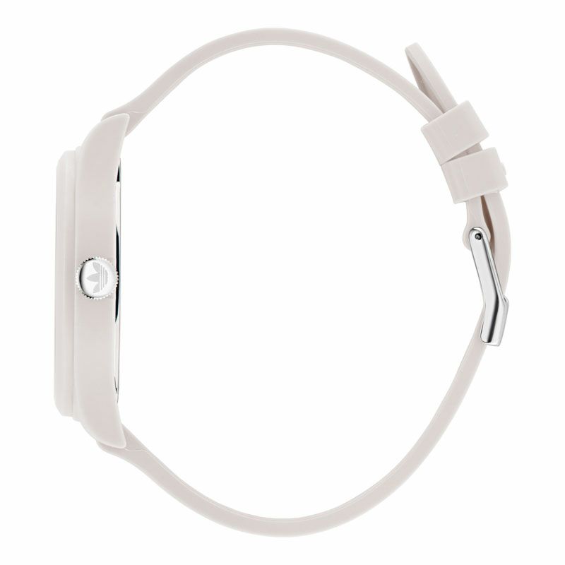 adidas Originals  STREET PROJECT ONE アディダス オリジナルス プロジェクトワン / AOSTSP251