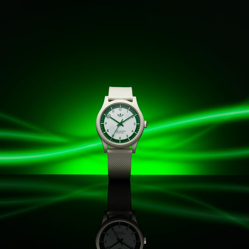 adidas Originals  STREET PROJECT ONE アディダス オリジナルス プロジェクトワン / AOSTSP251