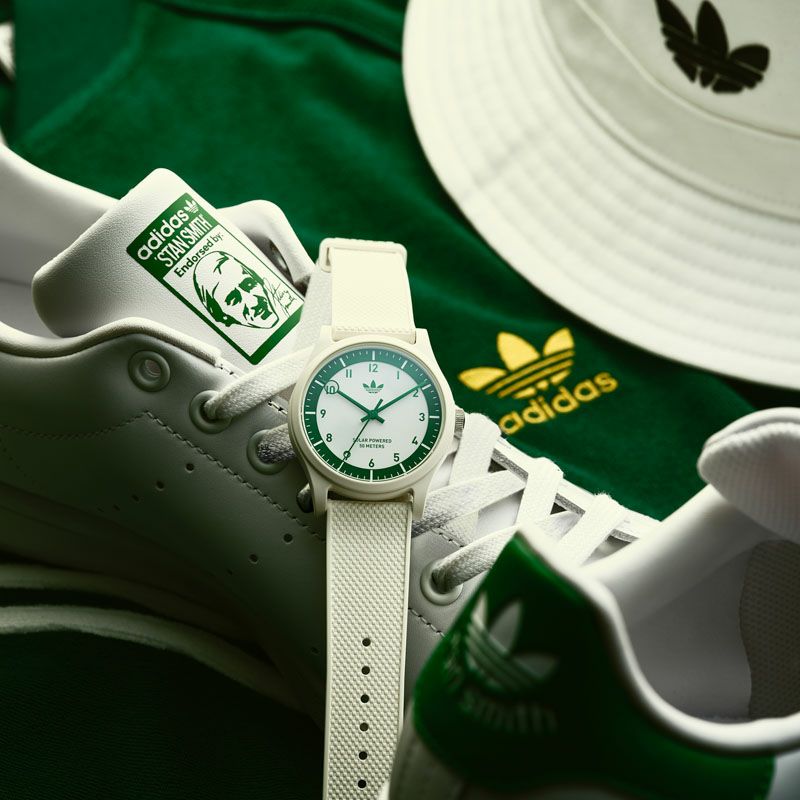 adidas Originals  STREET PROJECT ONE アディダス オリジナルス プロジェクトワン / AOSTSP251