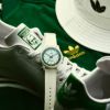 adidas Originals  STREET PROJECT ONE アディダス オリジナルス プロジェクトワン / AOSTSP251