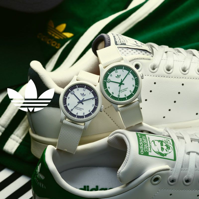 adidas Originals  STREET PROJECT ONE アディダス オリジナルス プロジェクトワン / AOSTSP251