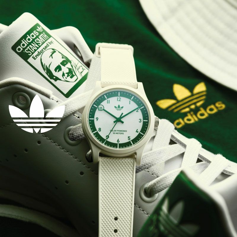 adidas Originals  STREET PROJECT ONE アディダス オリジナルス プロジェクトワン / AOSTSP251