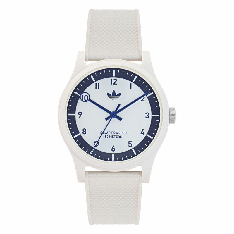 adidas Originals  STREET PROJECT ONE アディダス オリジナルス プロジェクトワン / AOSTSP252