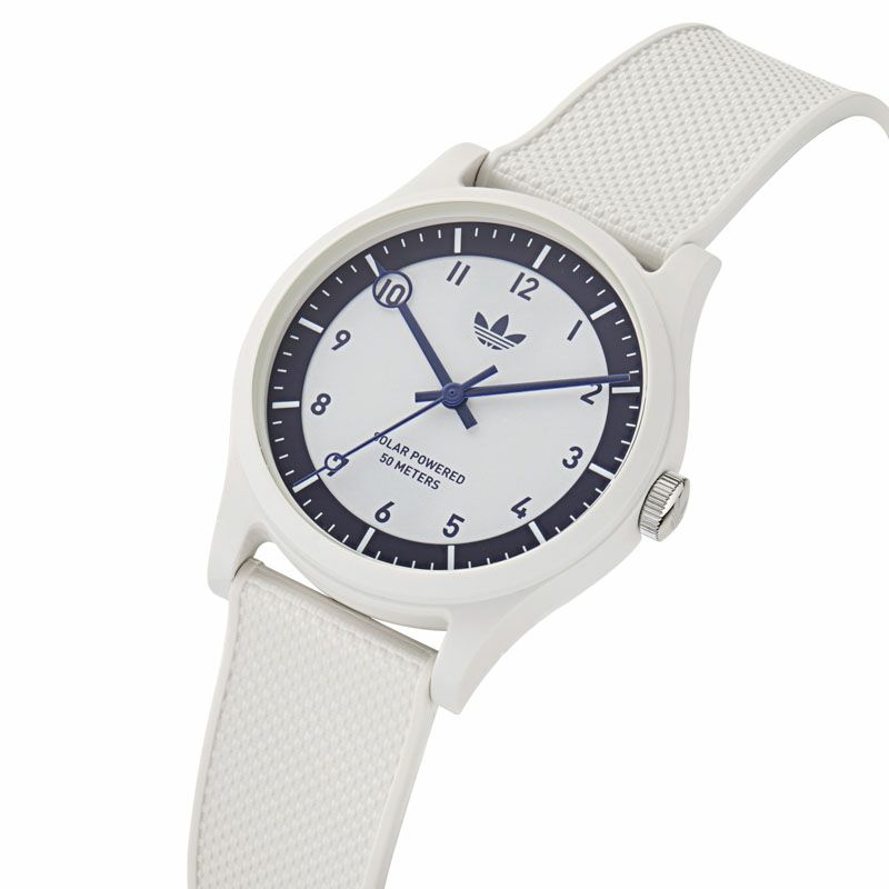 adidas Originals  STREET PROJECT ONE アディダス オリジナルス プロジェクトワン / AOSTSP252