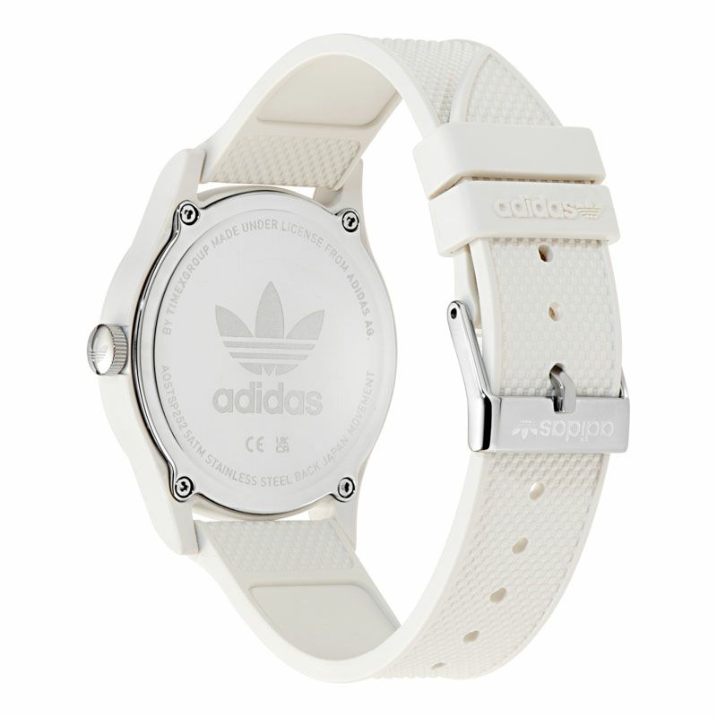 adidas Originals  STREET PROJECT ONE アディダス オリジナルス プロジェクトワン / AOSTSP252