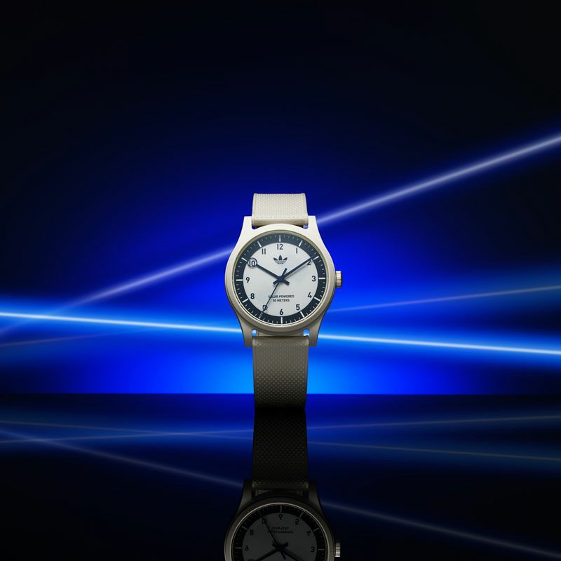 adidas Originals  STREET PROJECT ONE アディダス オリジナルス プロジェクトワン / AOSTSP252