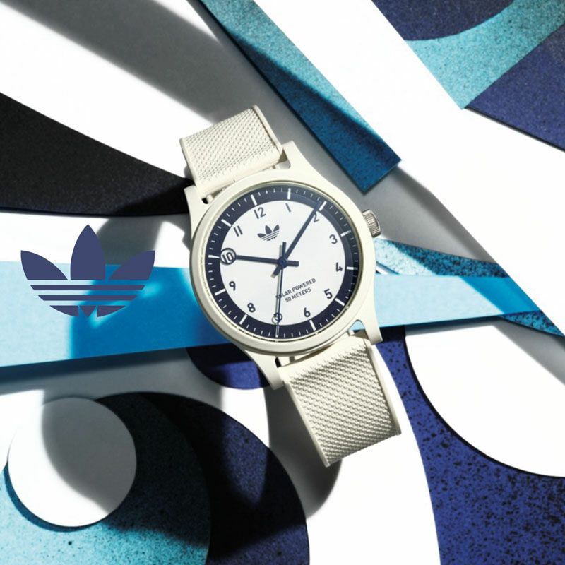 adidas Originals  STREET PROJECT ONE アディダス オリジナルス プロジェクトワン / AOSTSP252