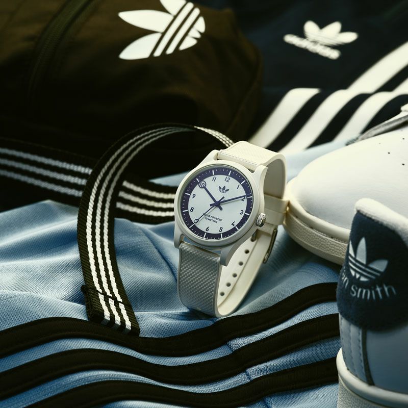 adidas Originals  STREET PROJECT ONE アディダス オリジナルス プロジェクトワン / AOSTSP252