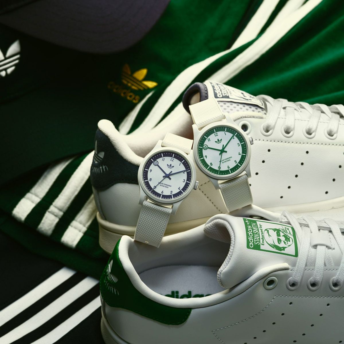 adidas Originals  STREET PROJECT ONE アディダス オリジナルス プロジェクトワン / AOSTSP252