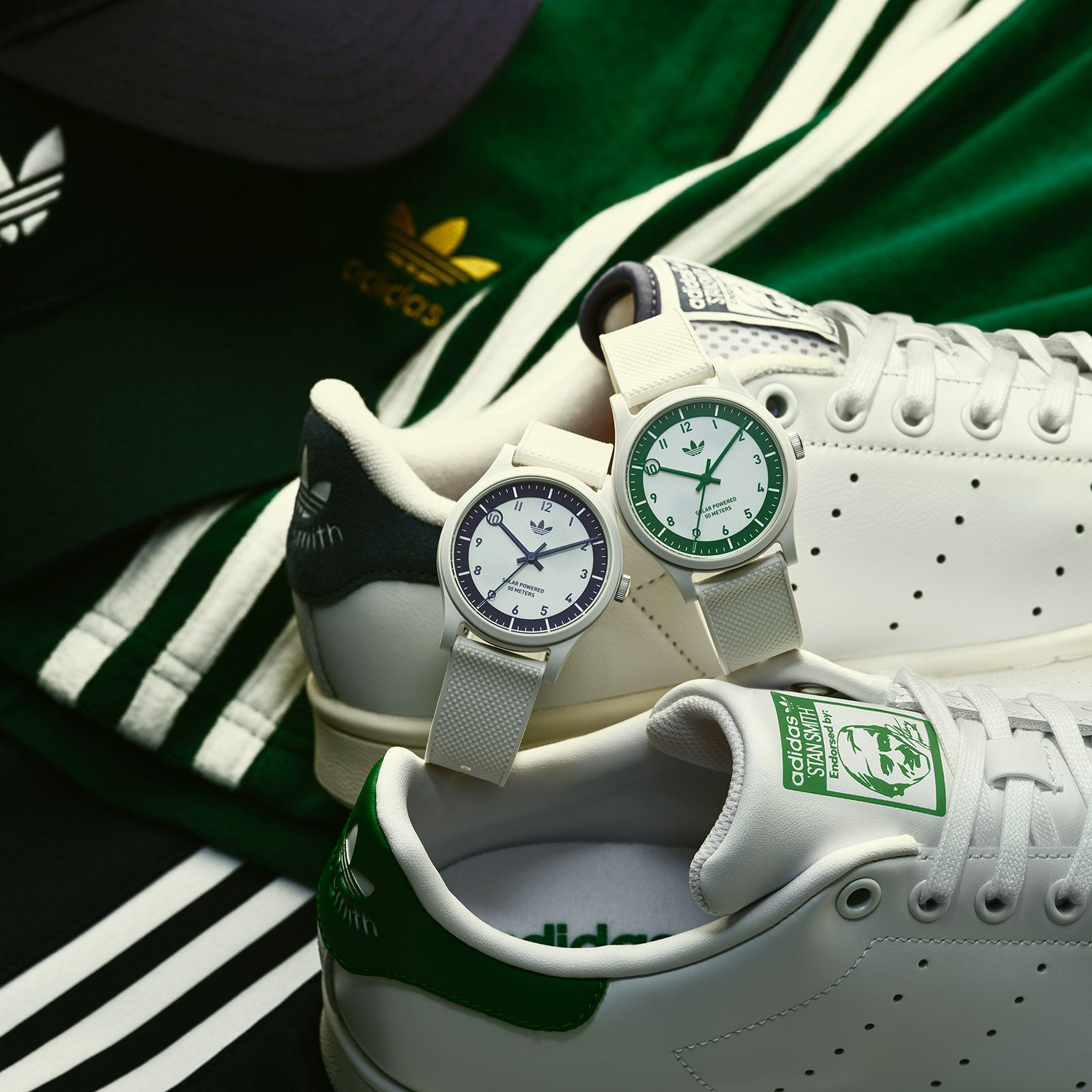adidas Originals  STREET PROJECT ONE アディダス オリジナルス プロジェクトワン / AOSTSP252