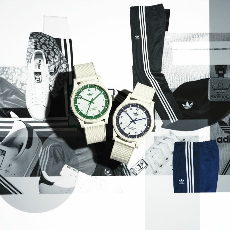 adidas Originals  STREET PROJECT ONE アディダス オリジナルス プロジェクトワン / AOSTSP252