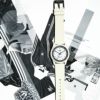 adidas Originals  STREET PROJECT ONE アディダス オリジナルス プロジェクトワン / AOSTSP252
