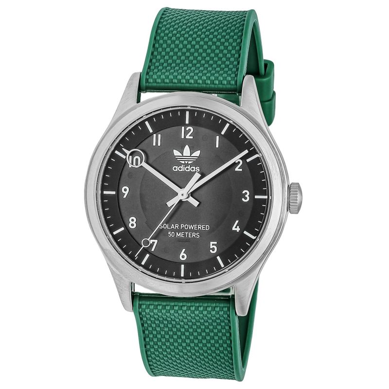 adidas Originals PROJECT ONE アディダス オリジナルス プロジェクトワン  / AOST23543