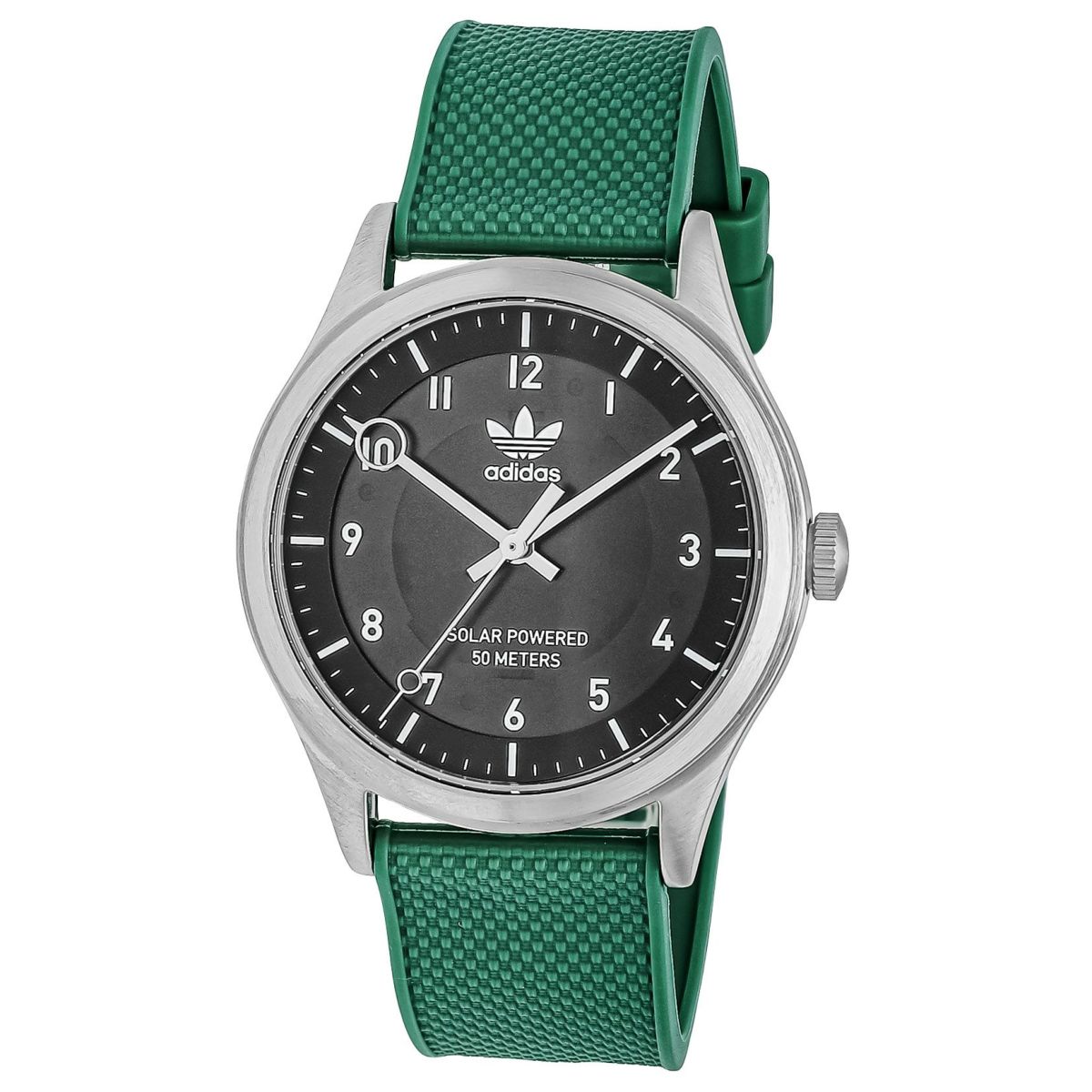 adidas Originals PROJECT ONE アディダス オリジナルス プロジェクトワン  / AOST23543