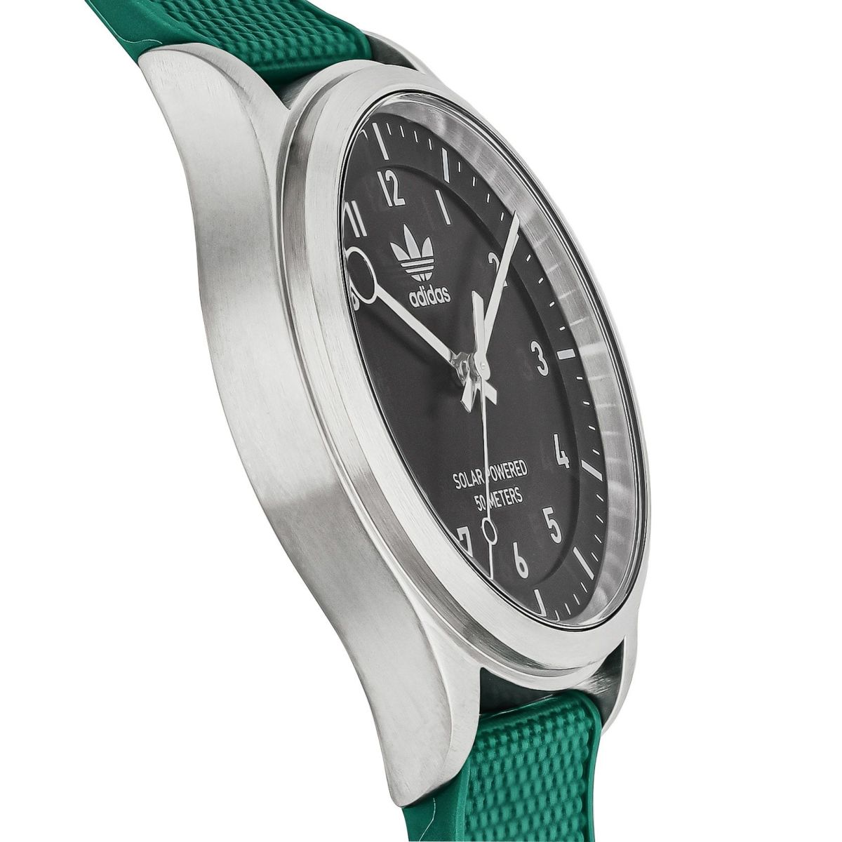 adidas Originals PROJECT ONE アディダス オリジナルス プロジェクトワン  / AOST23543