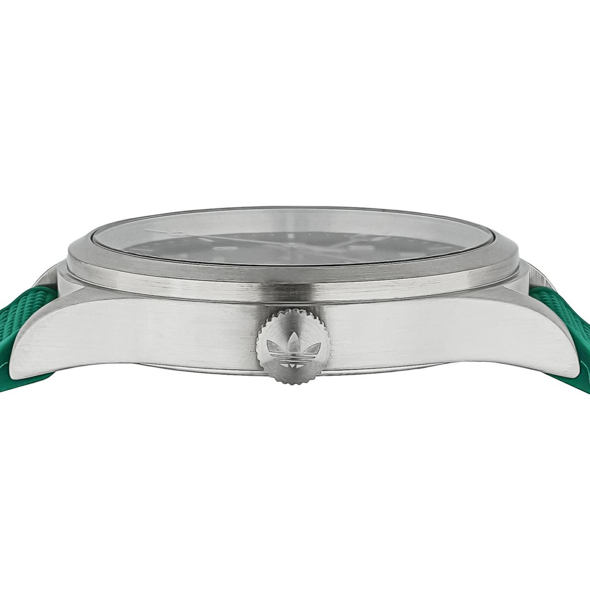 adidas Originals PROJECT ONE アディダス オリジナルス プロジェクトワン  / AOST23543