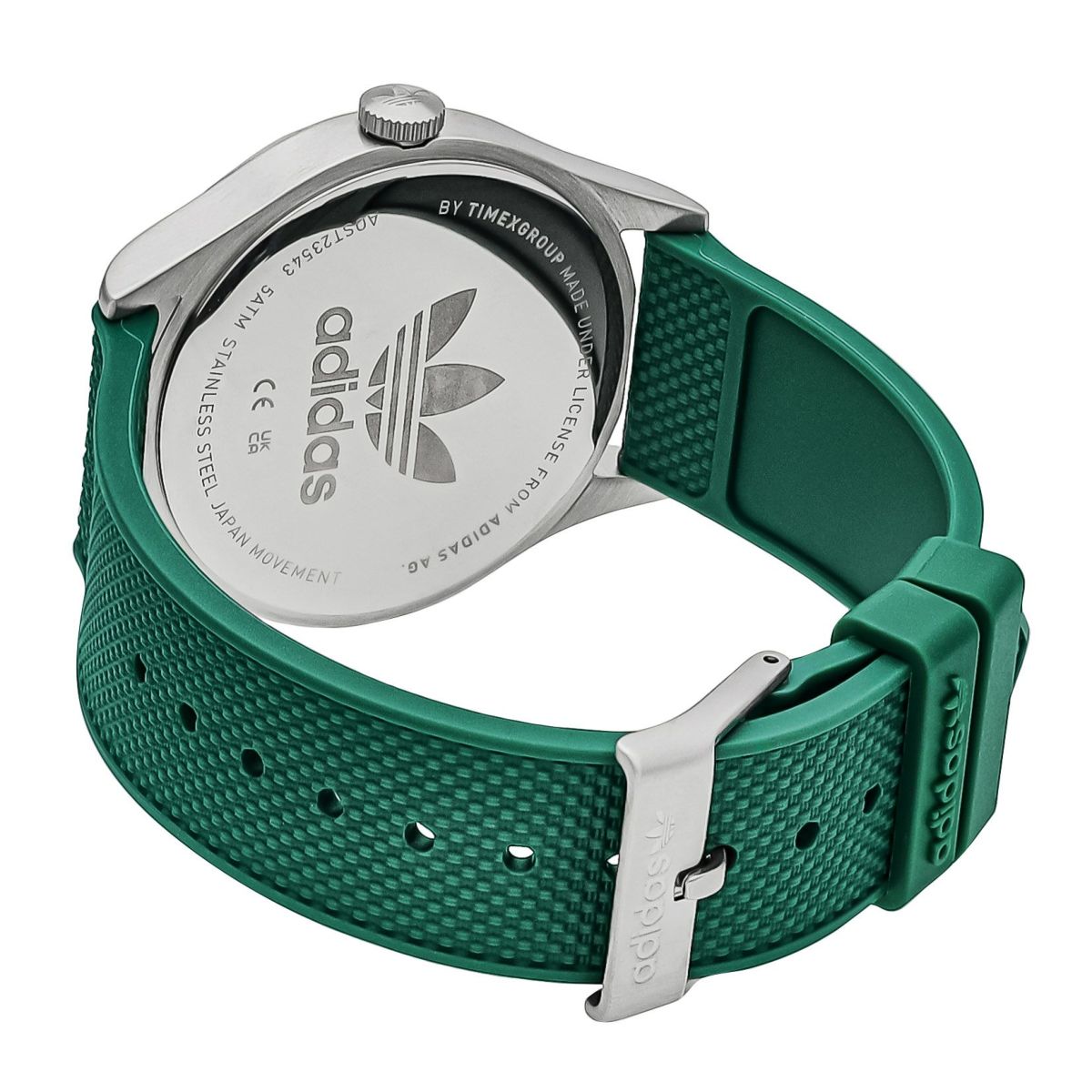 adidas Originals PROJECT ONE アディダス オリジナルス プロジェクトワン  / AOST23543