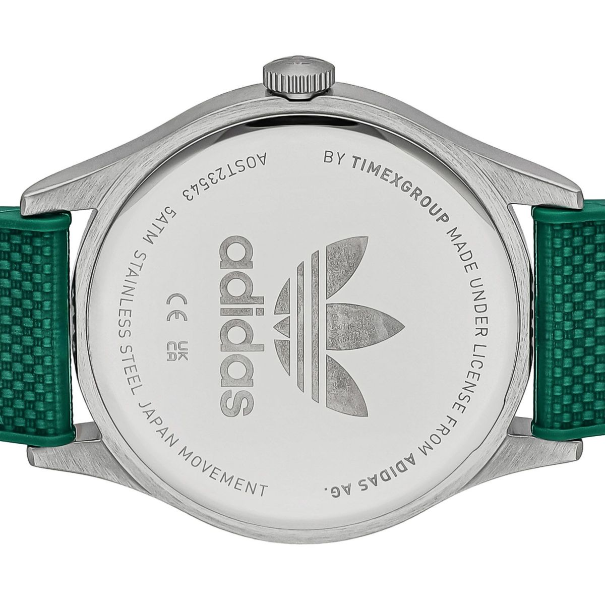 adidas Originals PROJECT ONE アディダス オリジナルス プロジェクトワン  / AOST23543