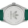 adidas Originals PROJECT ONE アディダス オリジナルス プロジェクトワン  / AOST23543