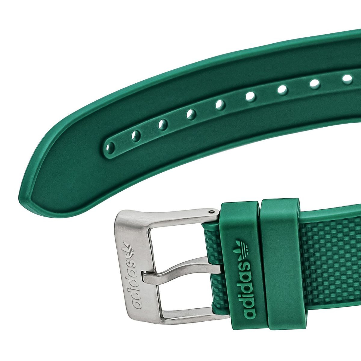 adidas Originals PROJECT ONE アディダス オリジナルス プロジェクトワン  / AOST23543