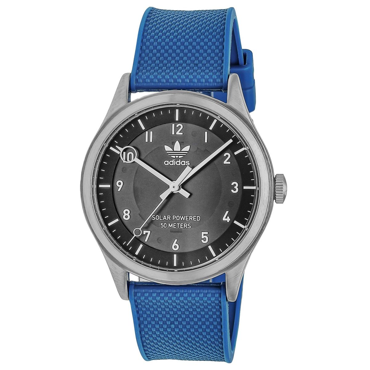 adidas Originals PROJECT ONE アディダス オリジナルス プロジェクトワン  / AOST23545