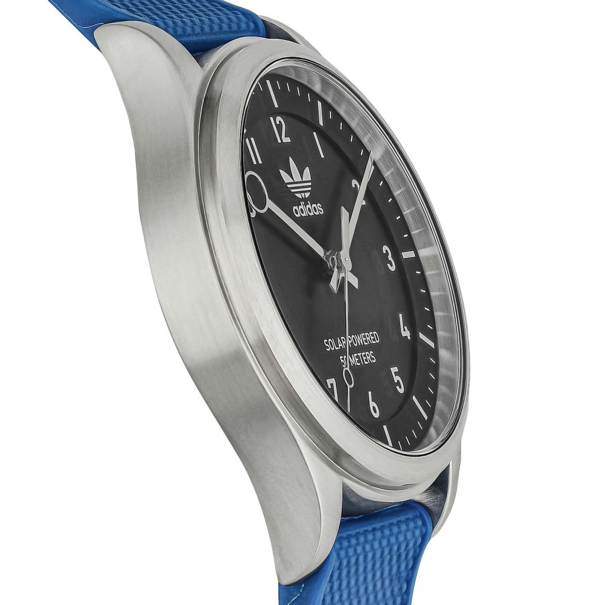 adidas Originals PROJECT ONE アディダス オリジナルス プロジェクトワン  / AOST23545