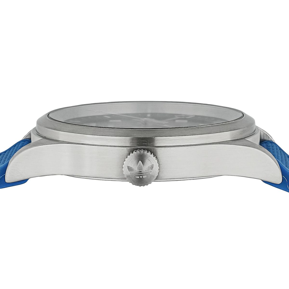 adidas Originals PROJECT ONE アディダス オリジナルス プロジェクトワン  / AOST23545