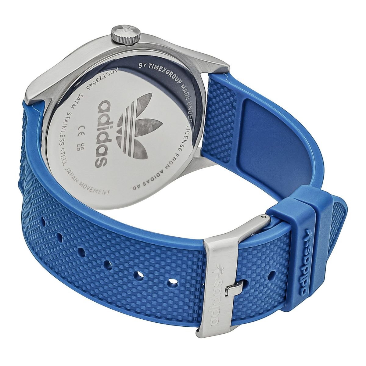 adidas Originals PROJECT ONE アディダス オリジナルス プロジェクトワン  / AOST23545