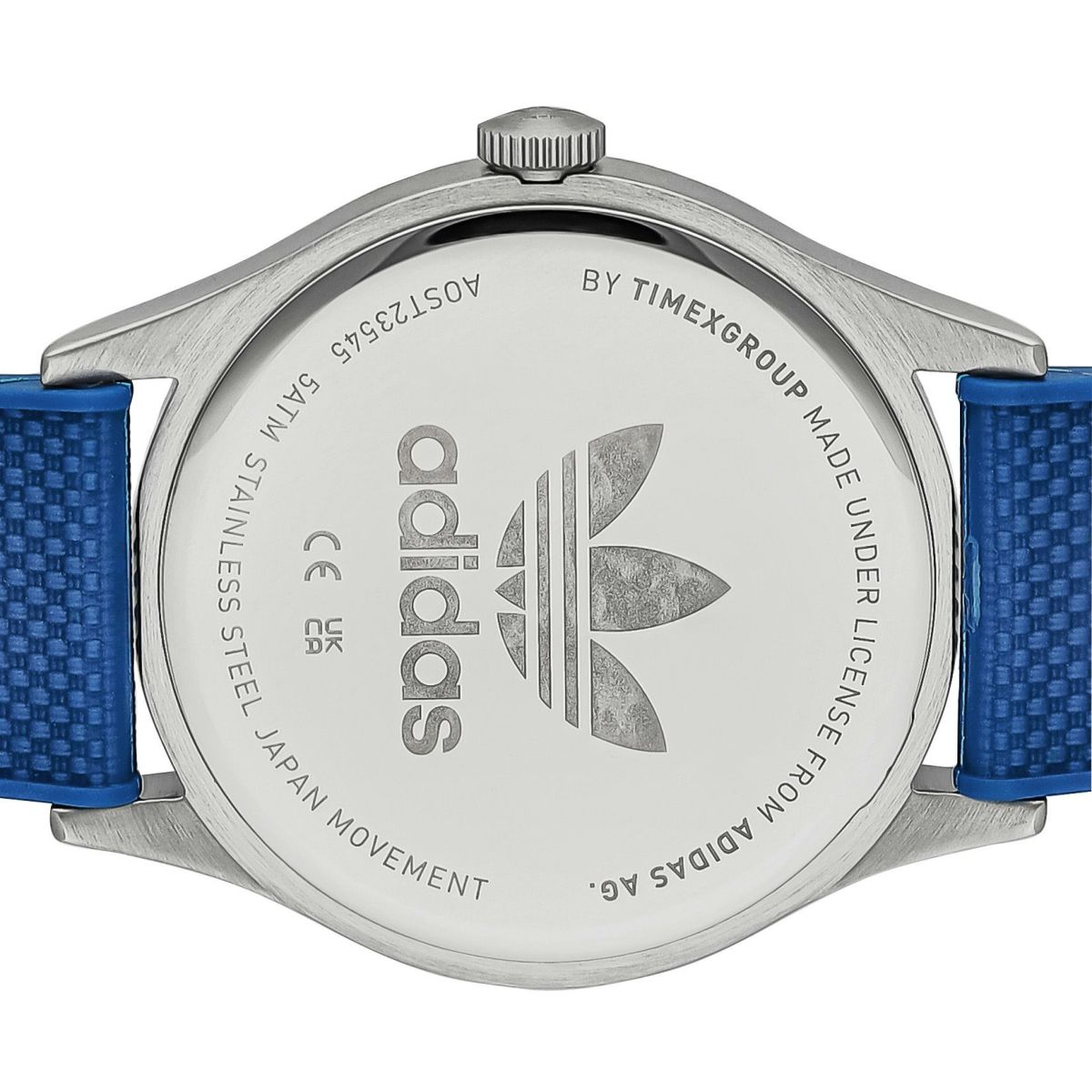 adidas Originals PROJECT ONE アディダス オリジナルス プロジェクトワン  / AOST23545