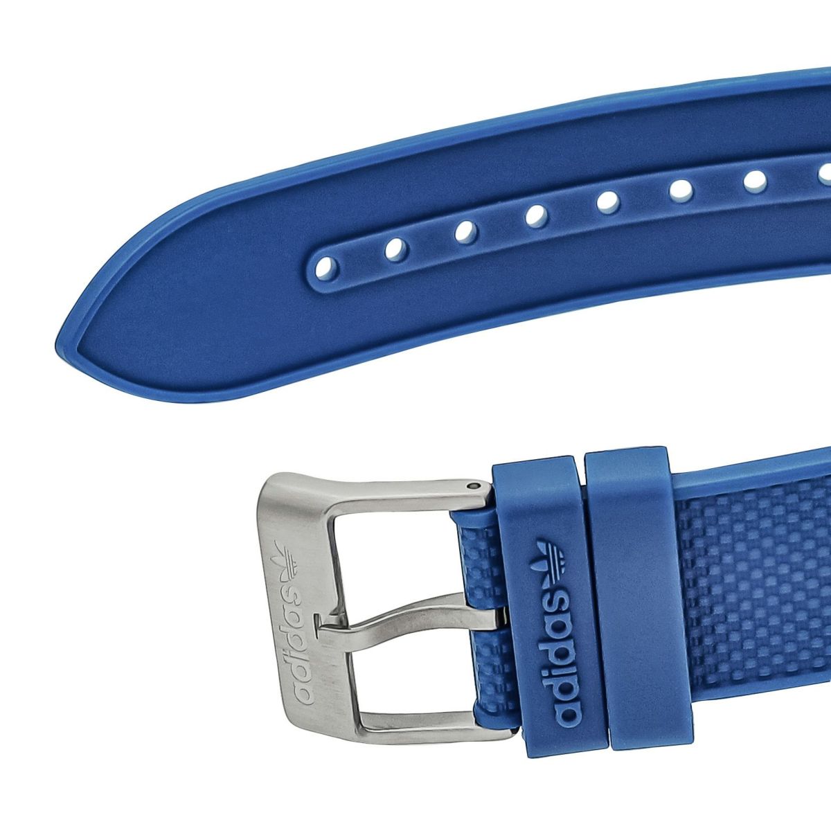 adidas Originals PROJECT ONE アディダス オリジナルス プロジェクトワン  / AOST23545