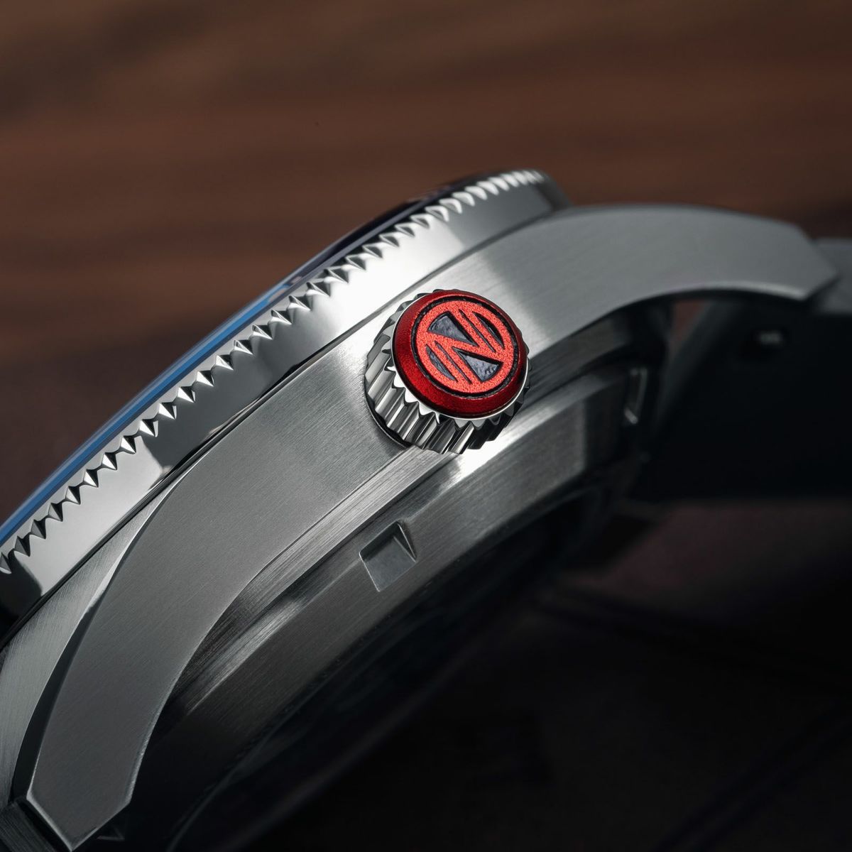 SPINNAKER POPEYE collaboration スピニカー ポパイコラボレーション / SP-5161-02