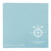 Blue Archive シャーレ 先生モデル ブルーアーカイブ -Blue Archive- シャーレ 先生モデル オリジナルソーラーウォッチ / BA40SCHALE