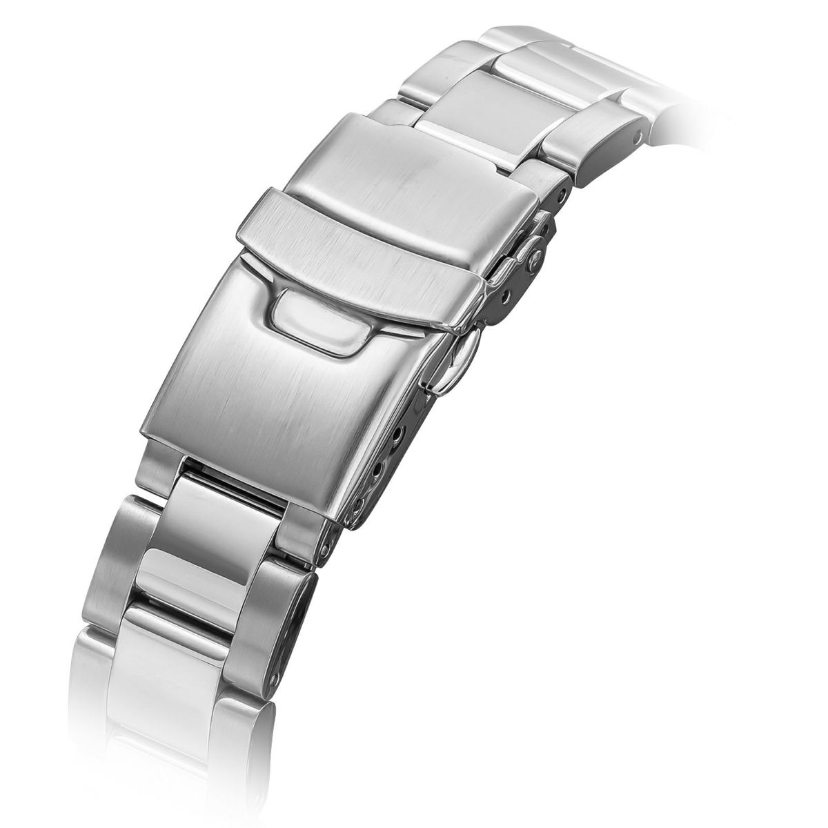 Blue Archive アロナ＆プラナ モデル ブルーアーカイブ -Blue Archive- オリジナルウォッチ アロナ＆プラナ モデル / BA39ARPL